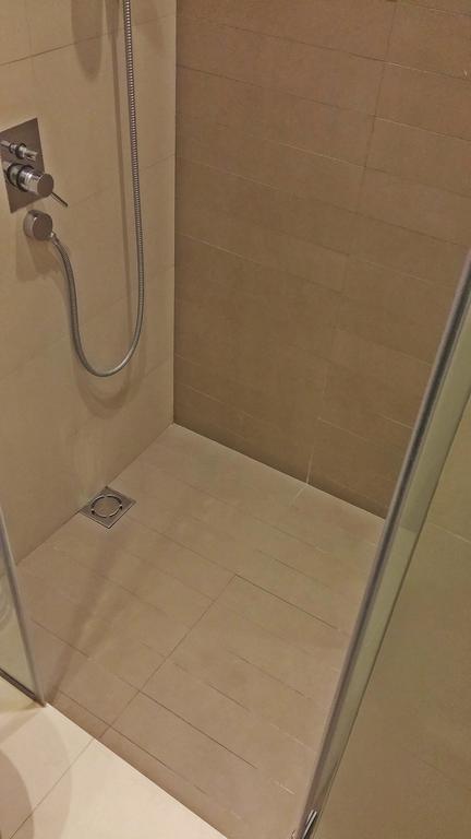 贝尔格莱德 卡拉旺旅馆旅舍 外观 照片